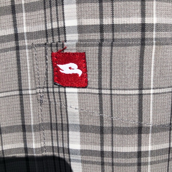 DONATED - Picture 6 of 8